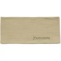 Houdini Puremerino Stirnband