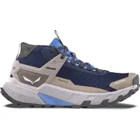 Salewa Damen-Wanderschuhe Pedroc 2 Mid Ptx