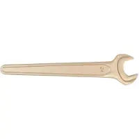 Ks Tools BRONZEplus Einmaulschlüssel - 963.7150