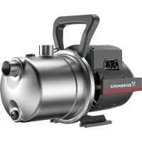 Grundfos JP 4-47 Art. 99458767