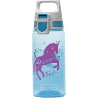 SIGG Trinkflasche Kind Viva One