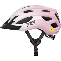 P2r A20 Helm