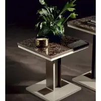 AEA Beistelltisch Kaffeetisch Couchtisch Designer Tisch Wohnzimmertisch Tische