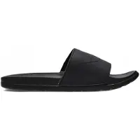 4F Herren Flip-Flops mit robuster EVA-Sohle und strukturierter Innensohle H4L22KLM00831S
