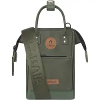 Cabaia Nano Bag Busan - Umhängetasche