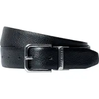 Hackett Hm4100068 Gürtel