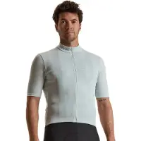 Rapha Brevet Element Kurzarm-radtrikot