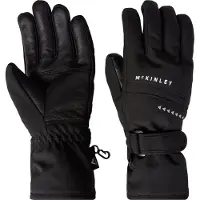 MCKINLEY Damen Handschuhe Lena W