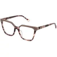 Yalea Vya207v-530xap 53x16x140 Mm Lesebrille