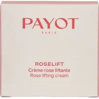 Payot Roselift Rose Lifting Cream 50ml