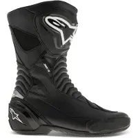 Alpinestars Smx S Rennstiefel