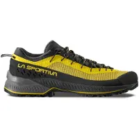 La Sportiva Schuhe TX4 Evo ST ZFAS049Y00K00