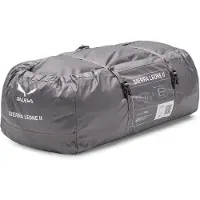 Salewa Sierra Leone Ii Zelt