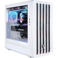 Hyrican GAMEMAX Gaming-PC – AMD Ryzen 7 9700X, 32 GB RAM, 1 TB SSD, NVIDIA RTX 5070 Ti, Windows 11 Home
