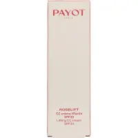 Payot Roselift Lifting CC Cream Spf30 40ml