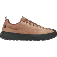 Scarpa Mojito Wrap Gore-tex Sportschuhe