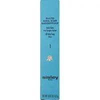 sisley 1 Sparkling Black 0,3 g Stifte
