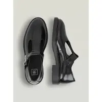 G-Star Loafer "Vacum MJ Lea Schuhe"