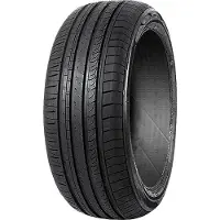 Minerva Kustannus Oy So car-tyres F209 ( 195/50 R16 88V XL )