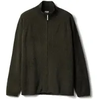 Houdini Lykan Jacke