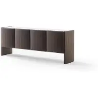 Xl Moebel Gmbh Sideboard Kommode Holz Modern Kommoden Design Schrank Schlafzimmer Möbel