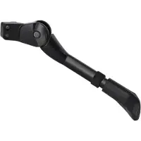 Xlc Ks-c08 16-24 18 Mm Staffeleiunterstützung