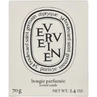 Diptyque Verveine Duftkerze 70 g
