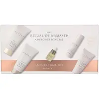 RITUALS The Ritual Of Namaste Geschenkset