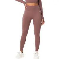 Yeaz Leggings "Leggings LEGEND"