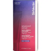 StriVectin Advanced Retinol Nightly Renewal Moisturizer 50ml Nacht creme