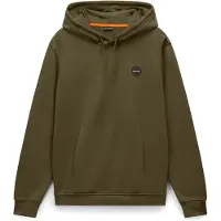 Napapijri Hoodie B-Badge