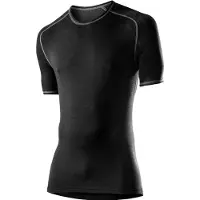 Loeffler Trikot Transtex Warm