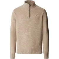 Hackett Hm7000286 Halbzippullover