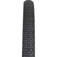 45NRTH Laktat Faltreifen, 700x40C, 40-622, Gripcraft Compound, 60TPI, Tubeless Ready