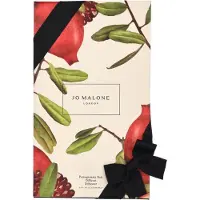 Jo Malone Pomegranate Noir Duftstäbchen 165 ml