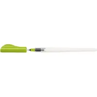 Pilot Pen Pluma Parallel Kalligraphie-set 3.8 Mm