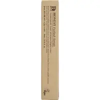 Benton Honest Eyelash 10ml Gesichtsserum