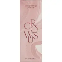 GROWUS Damage Therapy Hair Oil 65 ml