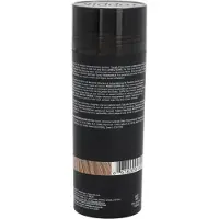 Toppik Hair Building Fibers LT Brown 55 g
