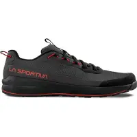 La Sportiva Herren Wanderschuh TX1 Rot 43.5