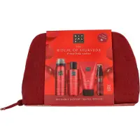 RITUALS The Ritual Of Ayurveda Geschenkset für Damen
