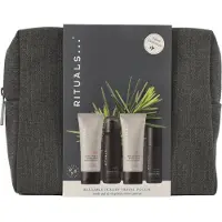RITUALS Homme Set
