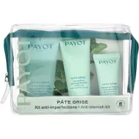 Payot Pâte Grise Anti-Blemish Kit