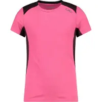 CMP 32t5305 Kurzarm-t-shirt