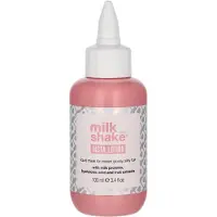 Milk shake Insta.Light Liquid Mask tiefenwirksame Maske für das Haar 100 ml