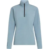O'Neill Fwc'cruz Jack's Polartec Half Zip Fleece murky water (15100) XS