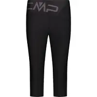 CMP 33c7836 Kurze Leggings