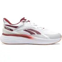 Reebok Viva Speed Laufschuhe