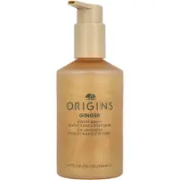 Origins Ginger Burst Savory Body Wash 200 ml Dusche & Bad