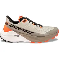 Dynafit Ultra 100 V3 rock khaki/overcast (5263) 7,5